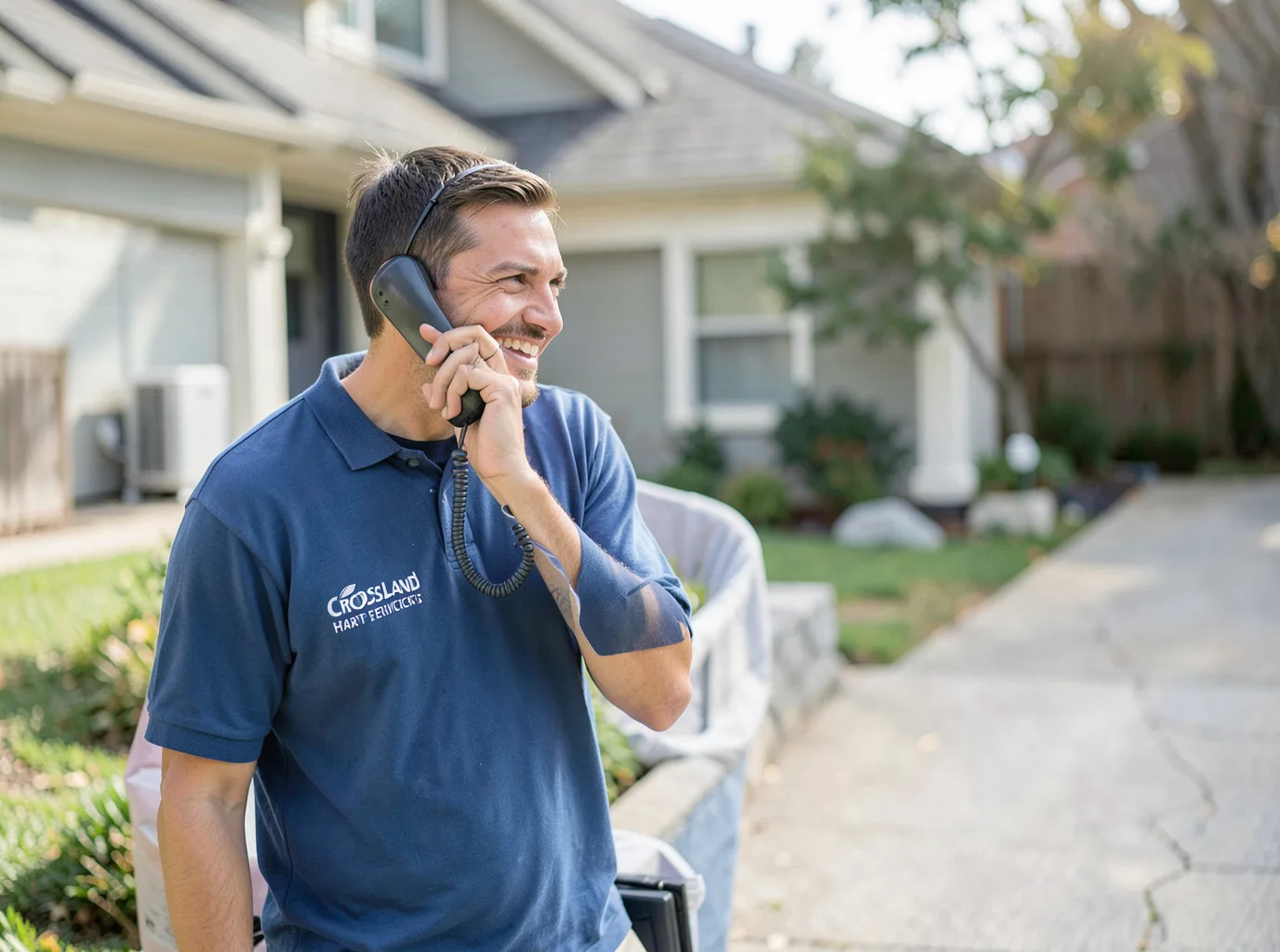 Heat Pump Installation Greenfield, IN FAQs